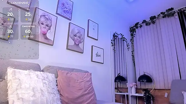 Rosita se online show from 09.09.25