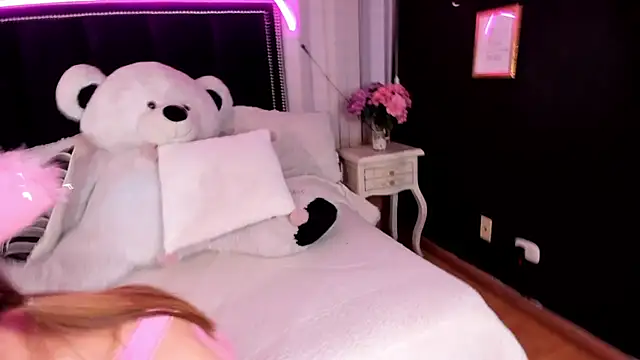 Rosita se online show from 11.23.25