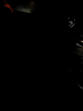 Leahcim84 online show from 10.14.25