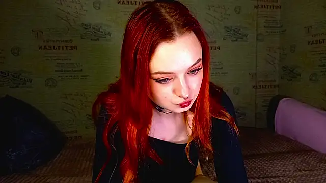 emi less online show from 10.14.25