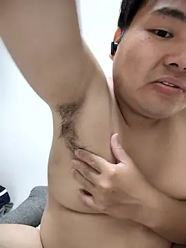 sho1101music online show from 09.09.25