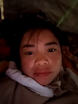 AnHa19 online show from 10.22.25