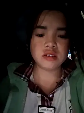 AnHa19 online show from 11.27.25