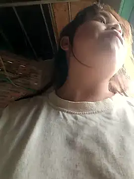 AnHa19 online show from 12.03.25