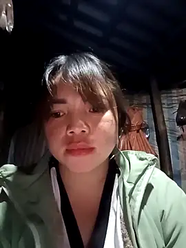 AnHa19 online show from 12.14.25