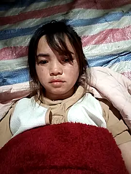 AnHa19 online show from 12.21.25