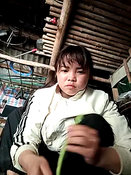 AnHa19 online show from 03.16.26