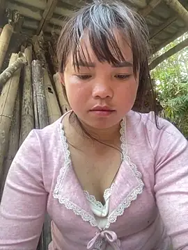 AnHa19 online show from 03.20.26