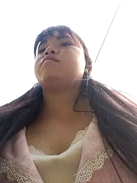 AnHa19 online show from 03.21.26