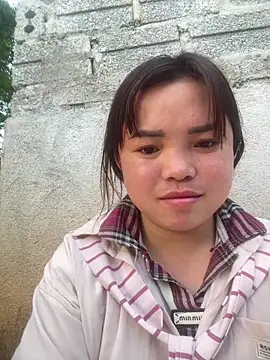 AnHa19 online show from 03.30.26