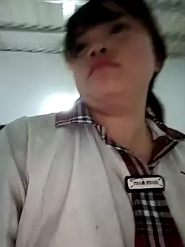 AnHa19 online show from 04.16.26