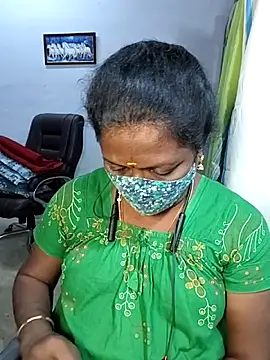 umashreetamil online show from 11.06.25