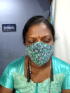 umashreetamil online show from 11.09.25