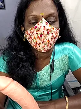 umashreetamil online show from 11.22.25