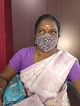 umashreetamil online show from 02.07.26