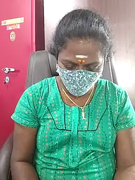 umashreetamil online show from 02.16.26