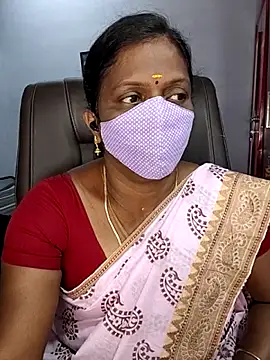 umashreetamil online show from 02.28.26