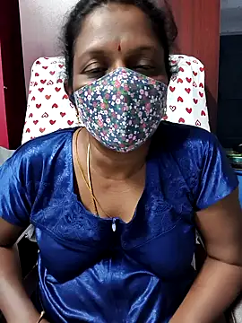 umashreetamil online show from 04.04.26