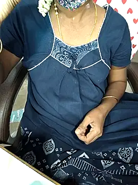 umashreetamil online show from 04.07.26