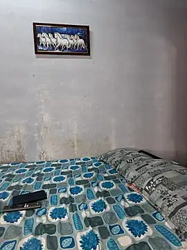 umashreetamil online show from 04.12.26