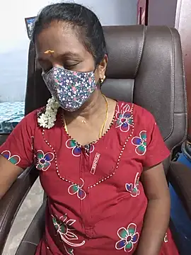umashreetamil online show from 05.31.26