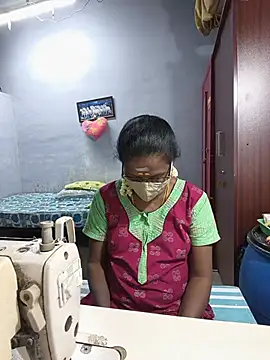 umashreetamil online show from 07.22.26