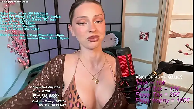 Snapshot of cymaishere chatting on 07.09.26 cymaishere online show from 07.09.26