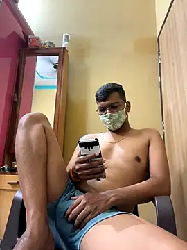 kunwarahuji online show from 09.10.25