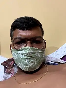 kunwarahuji online show from 09.11.25