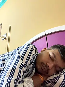 kunwarahuji online show from 09.16.25