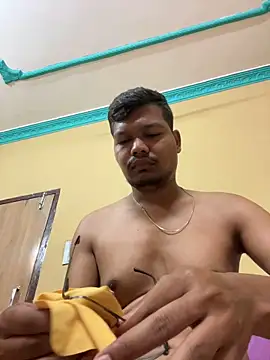 kunwarahuji online show from 09.20.25