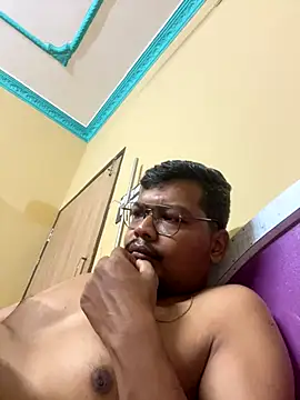 kunwarahuji online show from 09.22.25