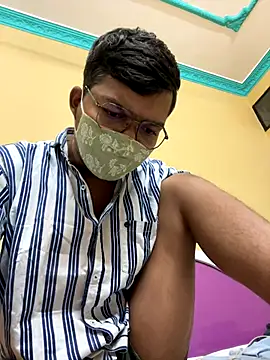 kunwarahuji online show from 11.03.25