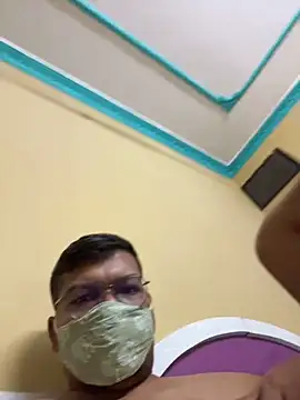 kunwarahuji online show from 11.22.25