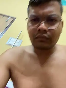 kunwarahuji online show from 04.10.26