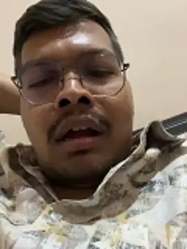 kunwarahuji online show from 04.28.26