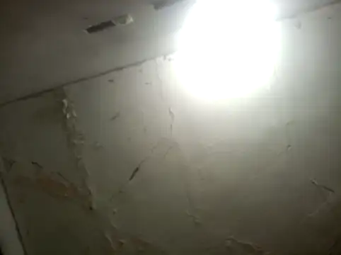 Snapshot of UsualSummer2 chatting on 02.03.26 UsualSummer2 online show from 02.03.26