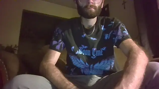 Snapshot of hungspundick1 chatting on 10.19.25 hungspundick1 online show from 10.19.25