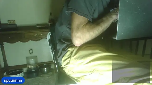 Snapshot of hungspundick1 chatting on 11.09.25 hungspundick1 online show from 11.09.25