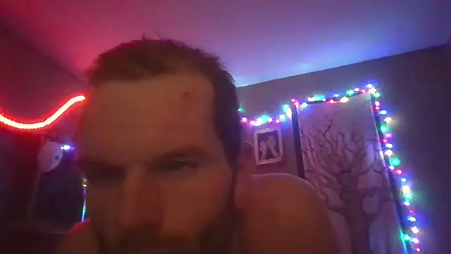 Snapshot of hungspundick1 chatting on 12.20.25 hungspundick1 online show from 12.20.25