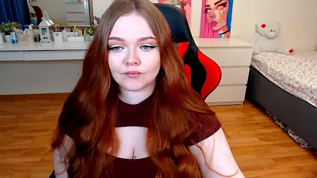 Snapshot of EudoraJeffery chatting on 10.15.25 EudoraJeffery online show from 10.15.25