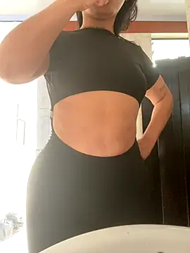 Snapshot of JesicaHorny69 chatting on 10.07.25 JesicaHorny69 online show from 10.07.25
