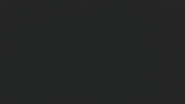 andylemonda1 online show from 11.11.25