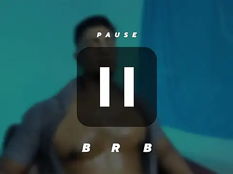 andylemonda1 online show from 11.13.25