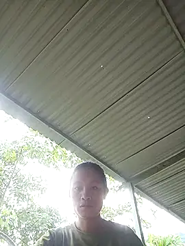 Snapshot of simi-lucy chatting on 09.29.25 simi-lucy online show from 09.29.25