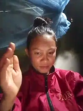 simi-lucy online show from 11.18.25