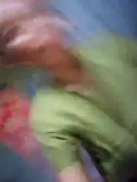 simi-lucy online show from 11.24.25