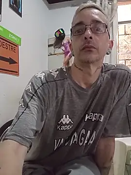 dinho carioca online show from 03.21.26