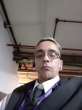 dinho carioca online show from 04.16.26