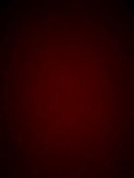 Laila Pink online show from 09.11.25